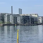 Apartmentincopenhagen Apartment 1549