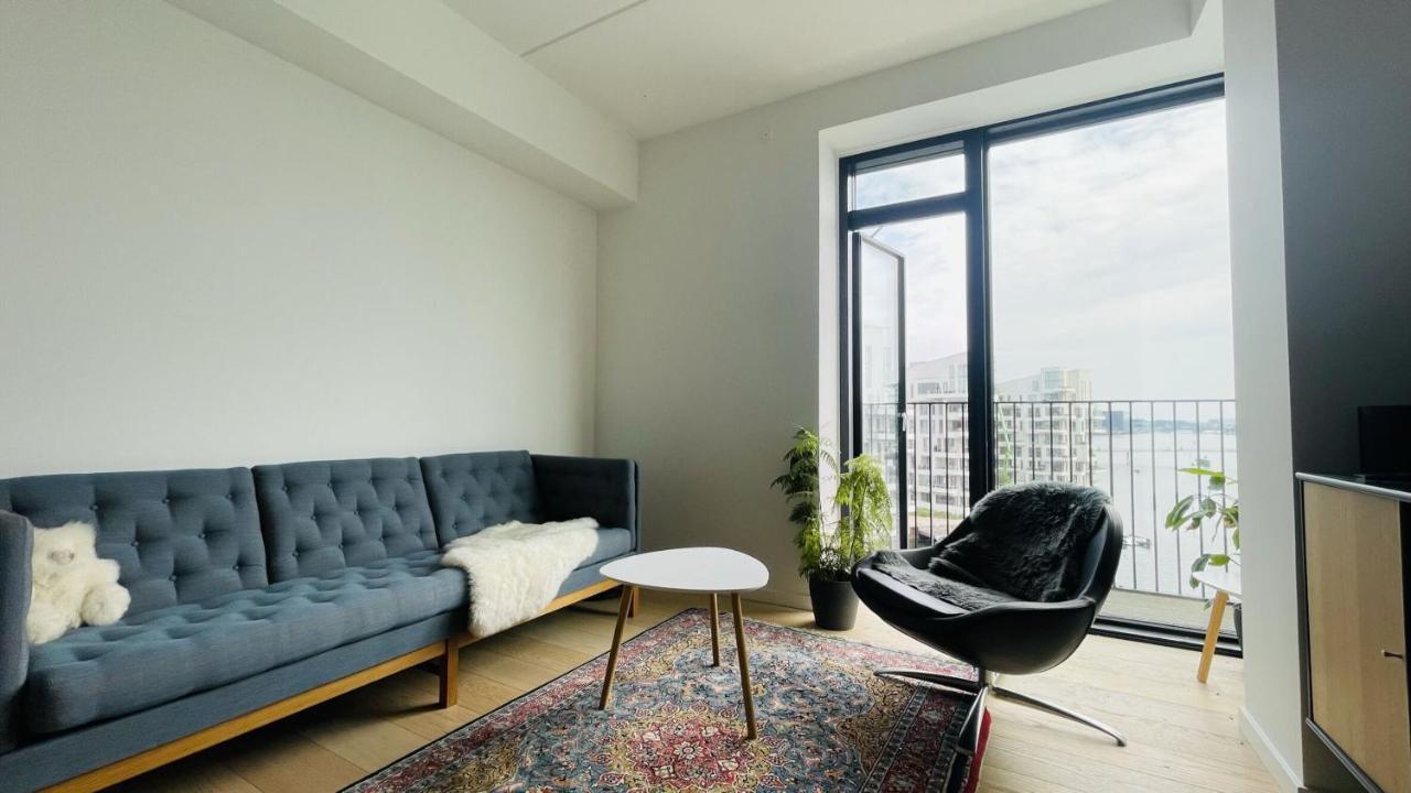 Apartmentincopenhagen 1549