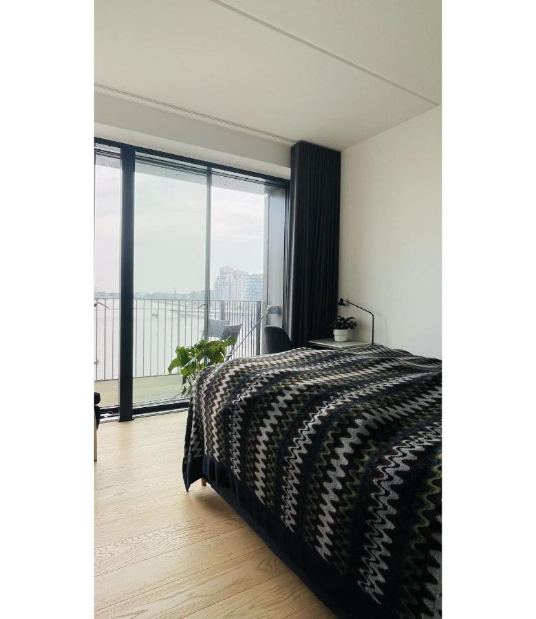 Apartmentincopenhagen 1549 Lejlighed København