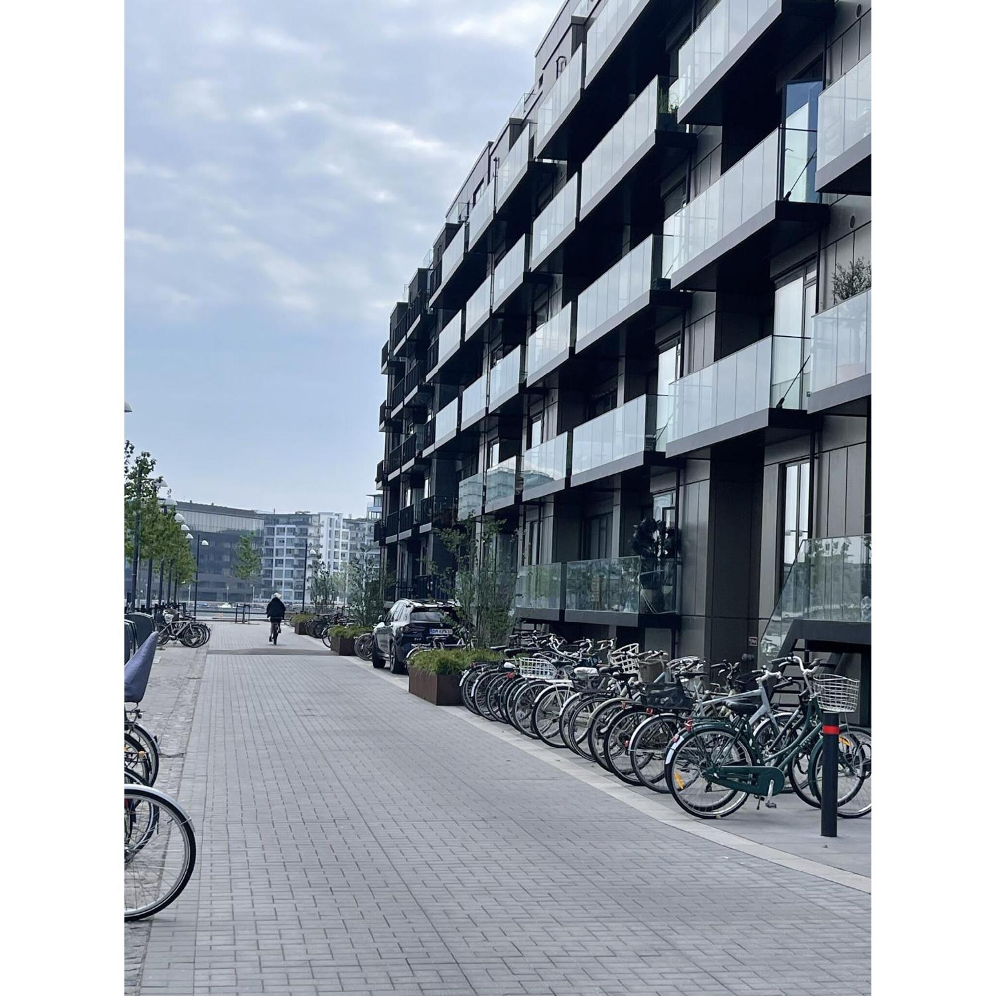 Apartmentincopenhagen 1549